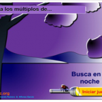 multiples3