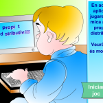 distri2