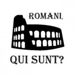 logo-romans