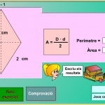 joc2