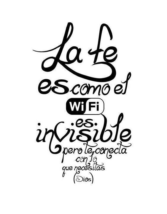 ed33ae4d35e36539d656ddb0642bc4ce