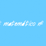 mat2