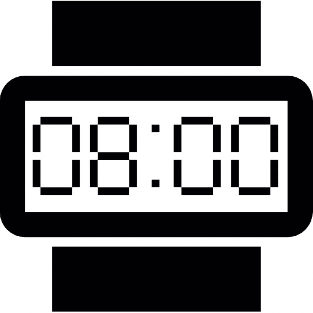 reloj-digital-de-pulsera-de-forma-rectangular-a-las-8-en-punto_318-34126