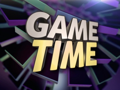technogeargametime