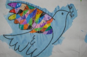 v-mural (7)