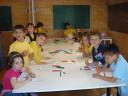 dsc00481.JPG
