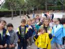 dsc00524.JPG