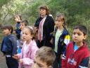 dsc00554.JPG