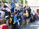 dsc00610.JPG