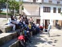 dsc00611.JPG