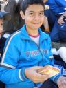 dsc00612.JPG