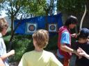 dsc00621.JPG