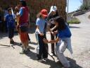 dsc00639.JPG