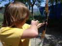 dsc00641.JPG