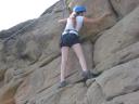dsc00666.JPG