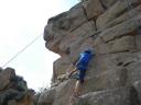 dsc00669.JPG