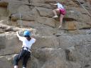 dsc00672.JPG