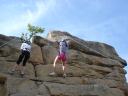 dsc00675.JPG
