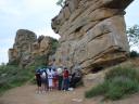 dsc00699.JPG