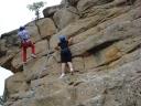dsc00706.JPG