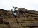 dsc00708.JPG