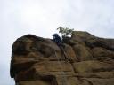 dsc00710.JPG