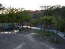 dsc00730.JPG