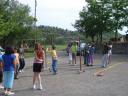 dsc00732.JPG