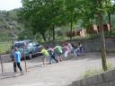 dsc00734.JPG