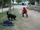 dsc00735.JPG