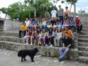 dsc00738.JPG