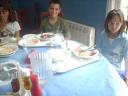 dscn0273.jpg