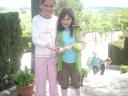dscn0280.jpg