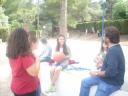 dscn0283.jpg