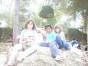 dscn0284.jpg