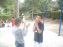dscn0288.jpg