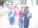dscn0295.jpg