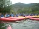 dscn0365.jpg