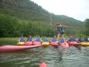 dscn0373.jpg