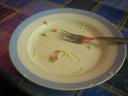 dscn0394.jpg