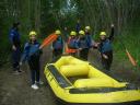 dscn0408.jpg
