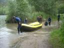 dscn0449.jpg