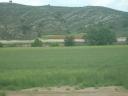 dscn0461.jpg