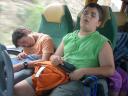 dscn0462.jpg