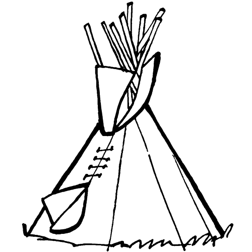 tipi_1_g
