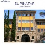 El Pinatar