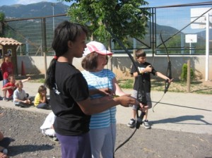 aparteu les criatures!!!!