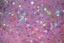 pluja-confeti.jpg