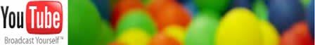 Colores