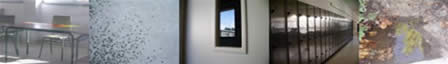 Practiques de fotografia… (II)